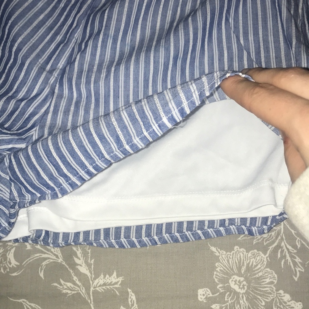 Shorts - Picture 2 of 4